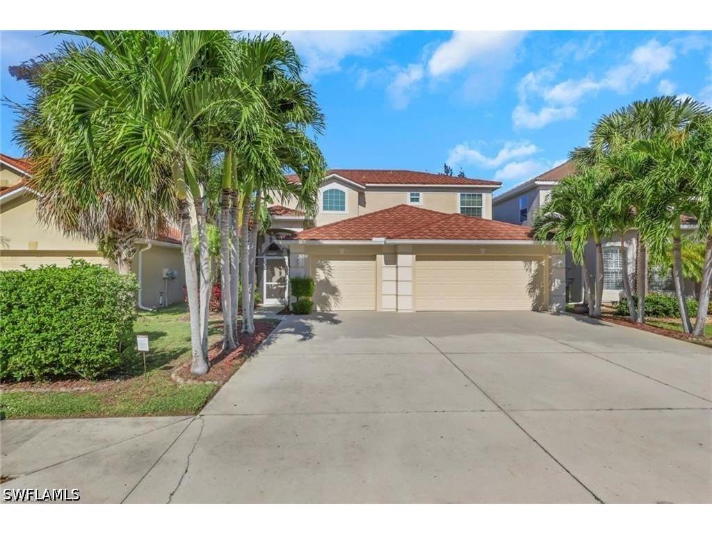 12506 Ivory Stone Loop Fort Myers FL 33913 226017974 image1