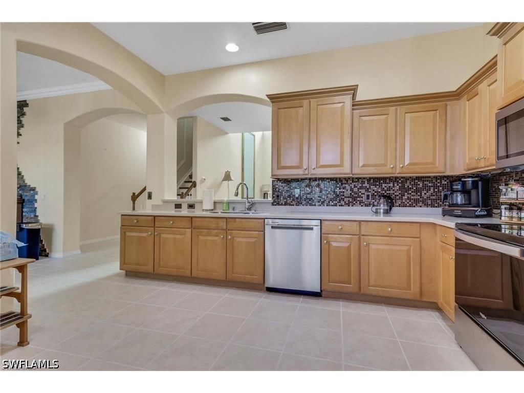 12506 Ivory Stone Loop Fort Myers FL 33913 226017974 image11
