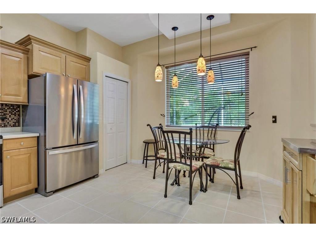 12506 Ivory Stone Loop Fort Myers FL 33913 226017974 image12