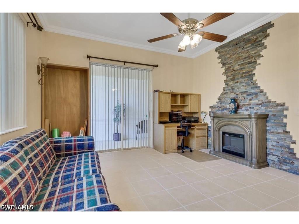 12506 Ivory Stone Loop Fort Myers FL 33913 226017974 image14