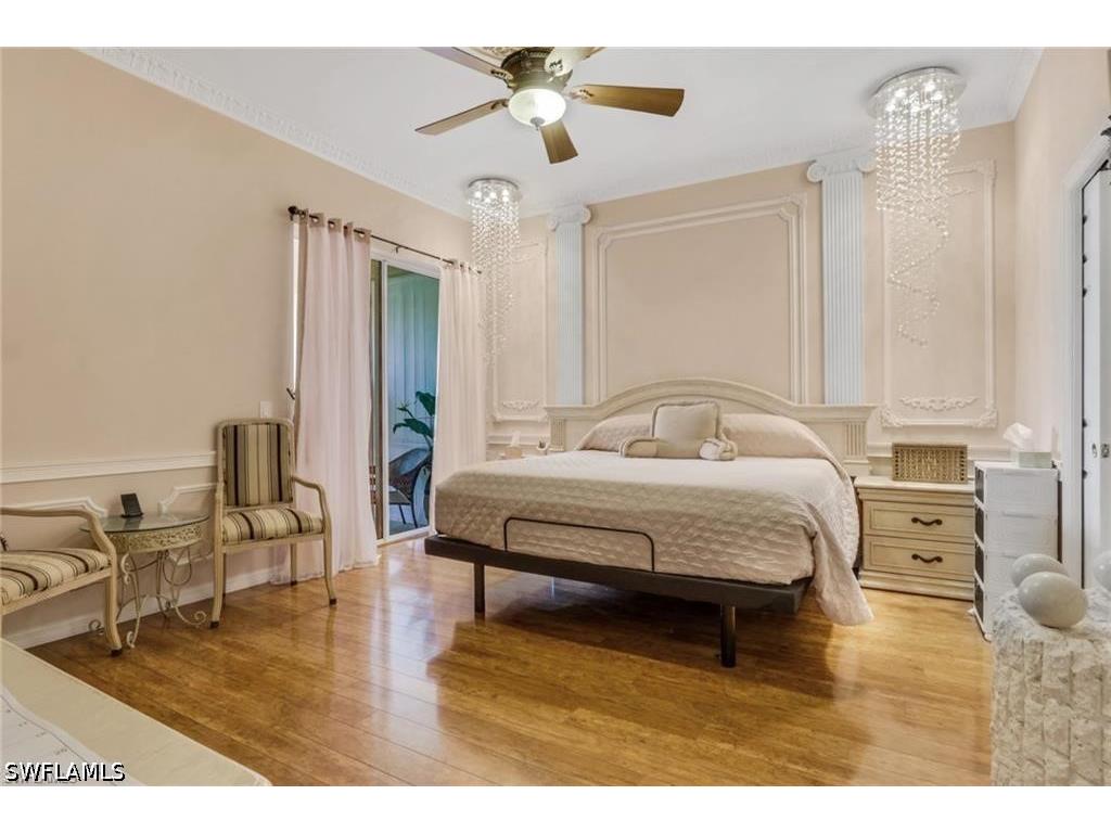 12506 Ivory Stone Loop Fort Myers FL 33913 226017974 image16