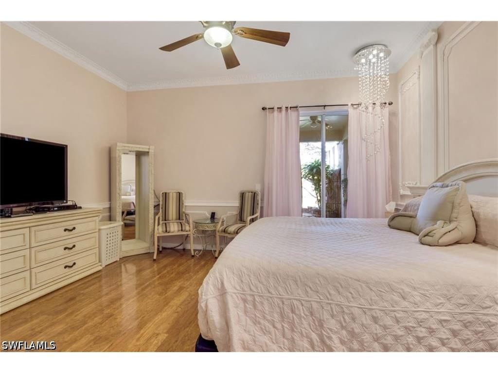 12506 Ivory Stone Loop Fort Myers FL 33913 226017974 image17