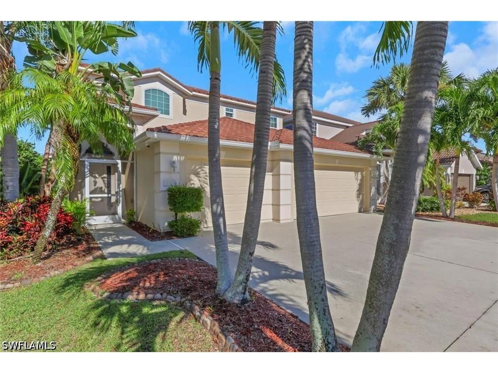 12506 Ivory Stone Loop Fort Myers FL 33913 226017974 image2