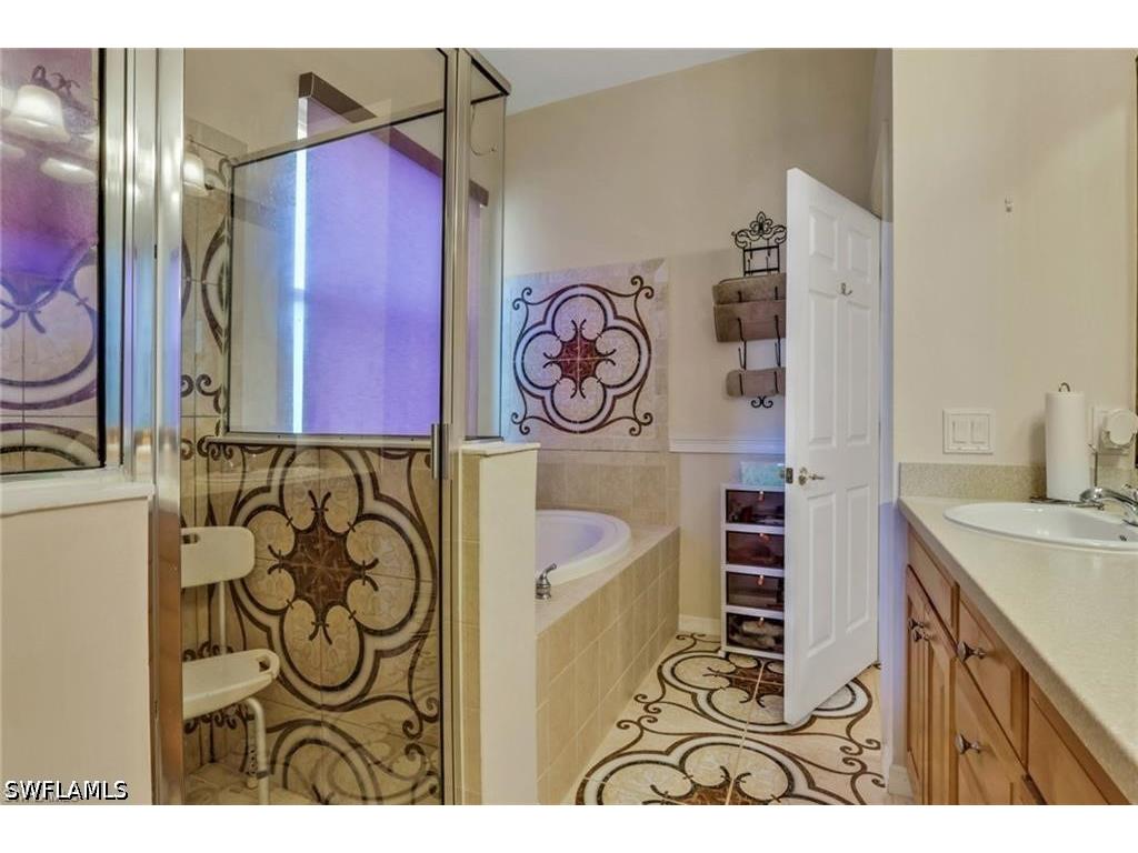 12506 Ivory Stone Loop Fort Myers FL 33913 226017974 image20