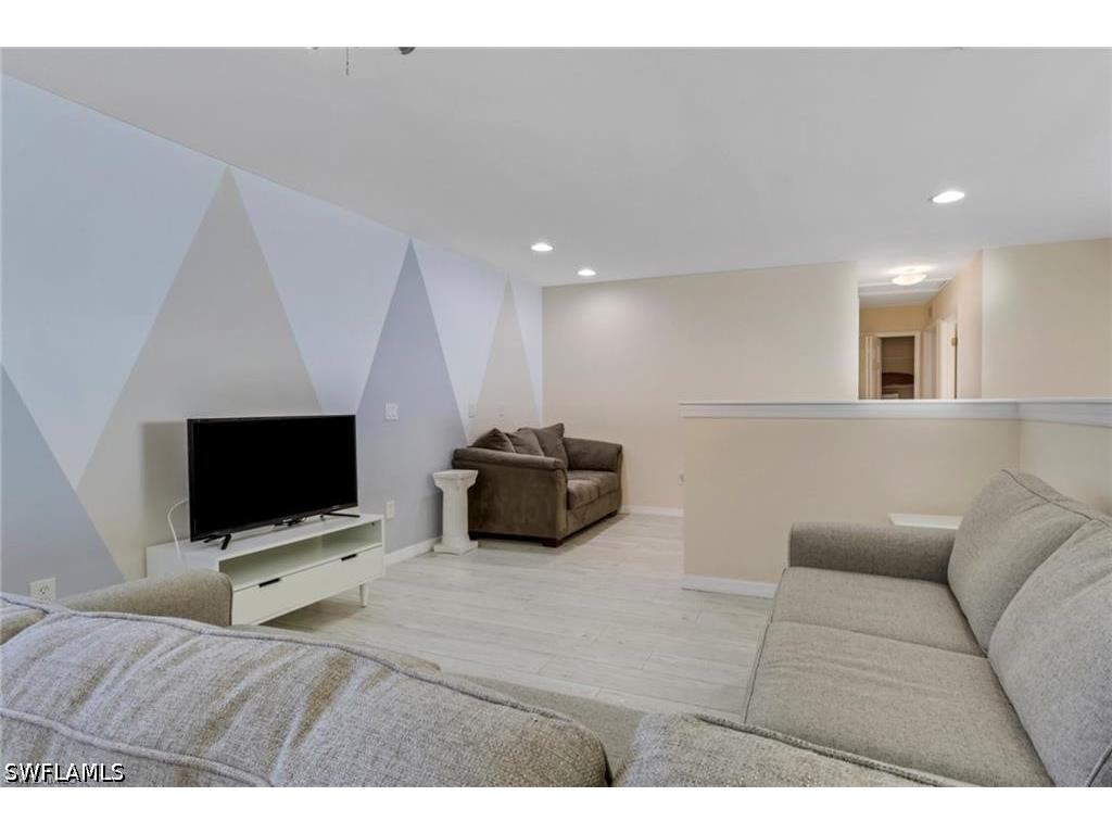 12506 Ivory Stone Loop Fort Myers FL 33913 226017974 image25
