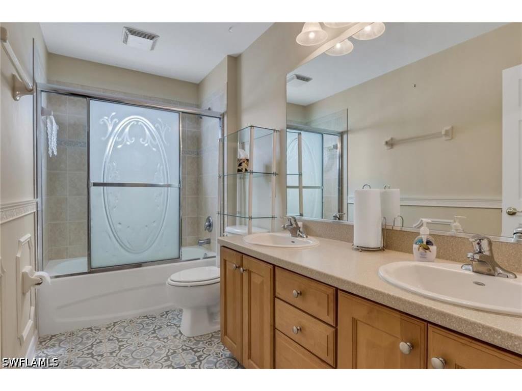 12506 Ivory Stone Loop Fort Myers FL 33913 226017974 image27
