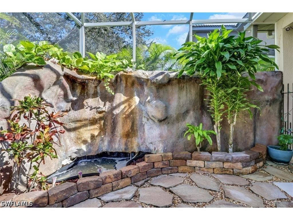 12506 Ivory Stone Loop Fort Myers FL 33913 226017974 image31