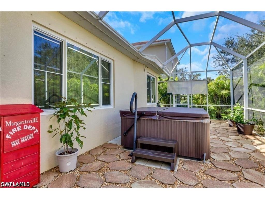 12506 Ivory Stone Loop Fort Myers FL 33913 226017974 image34