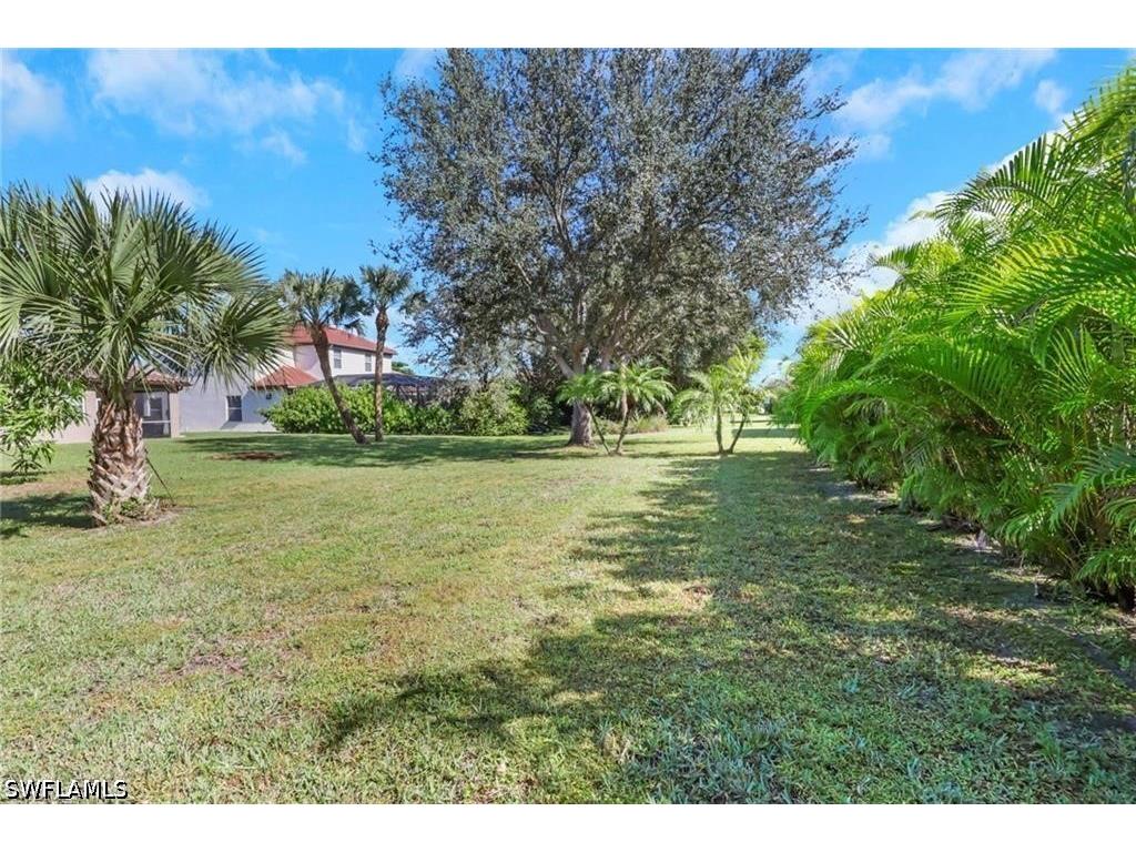 12506 Ivory Stone Loop Fort Myers FL 33913 226017974 image35