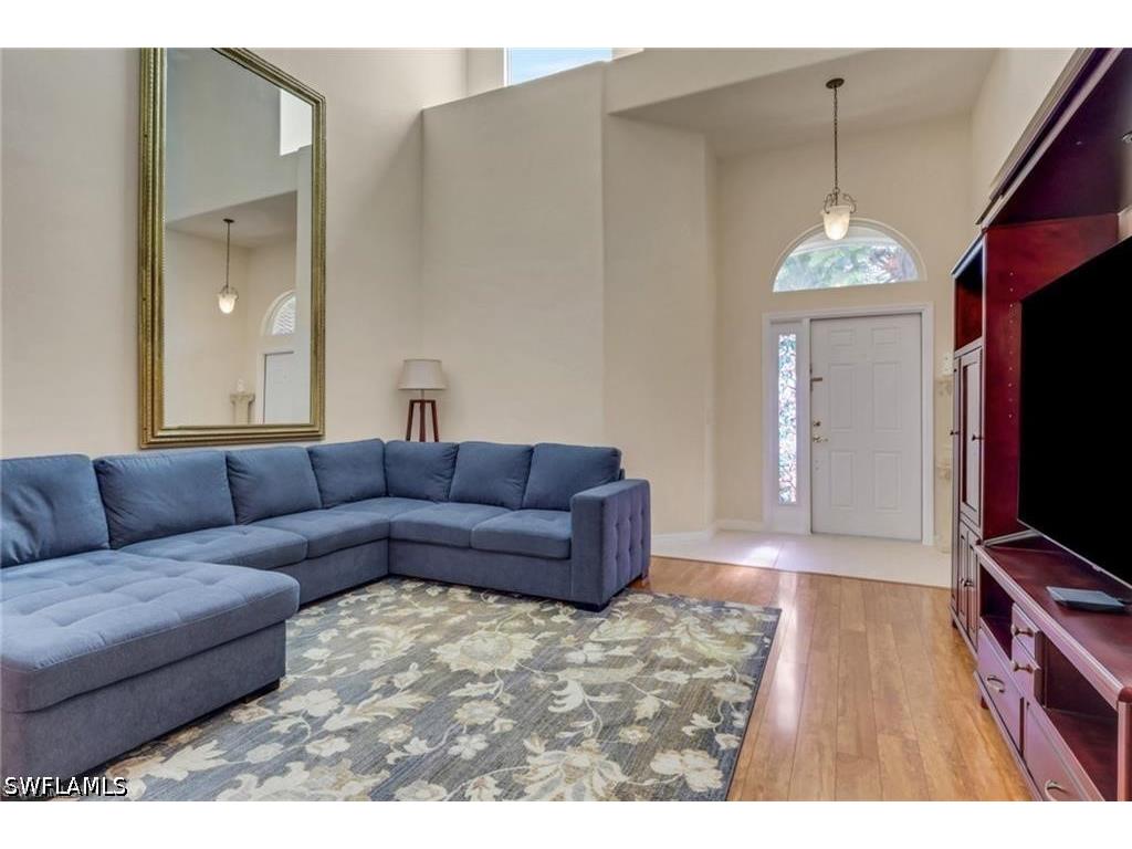 12506 Ivory Stone Loop Fort Myers FL 33913 226017974 image4