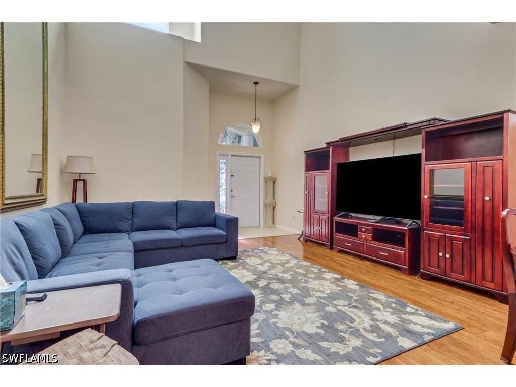 12506 Ivory Stone Loop Fort Myers FL 33913 226017974 image5