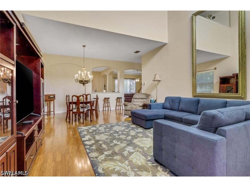 12506 Ivory Stone Loop Fort Myers FL 33913 226017974 image6