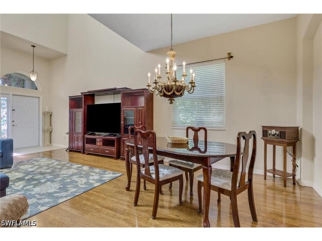 12506 Ivory Stone Loop Fort Myers FL 33913 226017974 image7