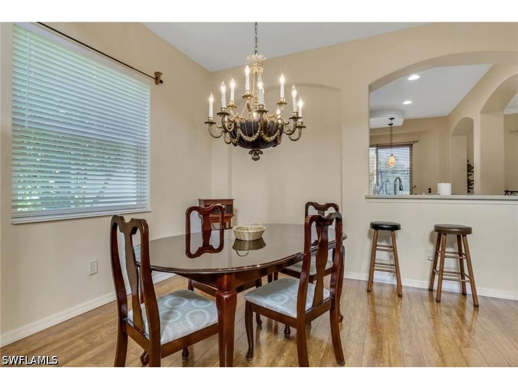 12506 Ivory Stone Loop Fort Myers FL 33913 226017974 image8