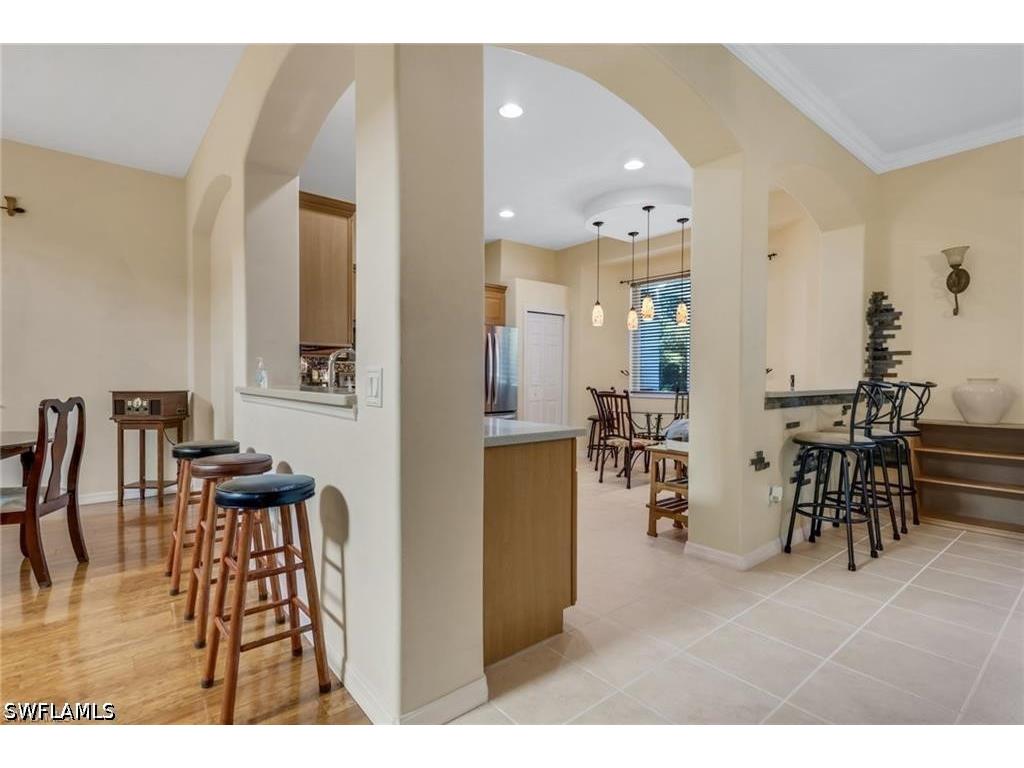 12506 Ivory Stone Loop Fort Myers FL 33913 226017974 image9