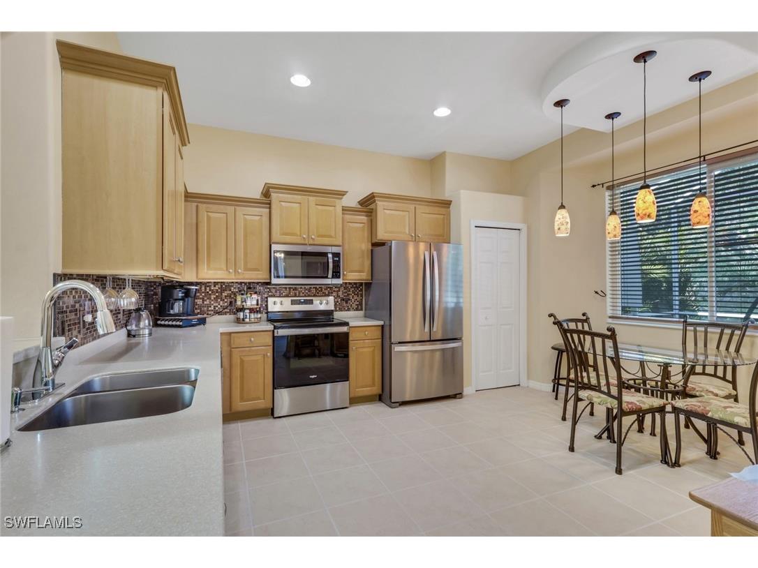 12506 Ivory Stone Loop Fort Myers FL 33913 225077564 image10