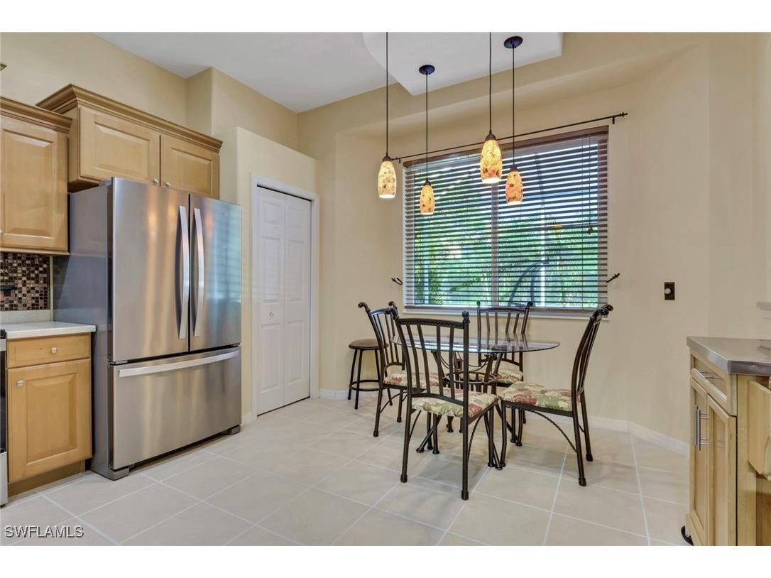 12506 Ivory Stone Loop Fort Myers FL 33913 225077564 image12