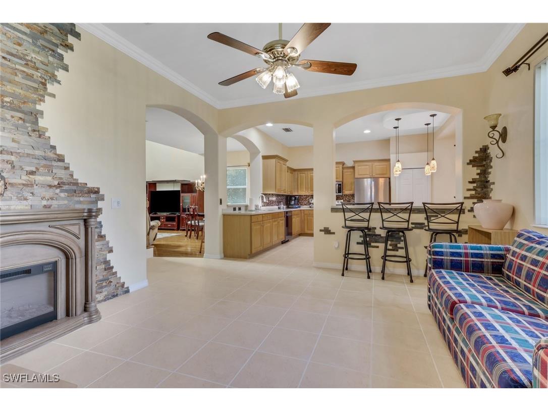 12506 Ivory Stone Loop Fort Myers FL 33913 225077564 image13