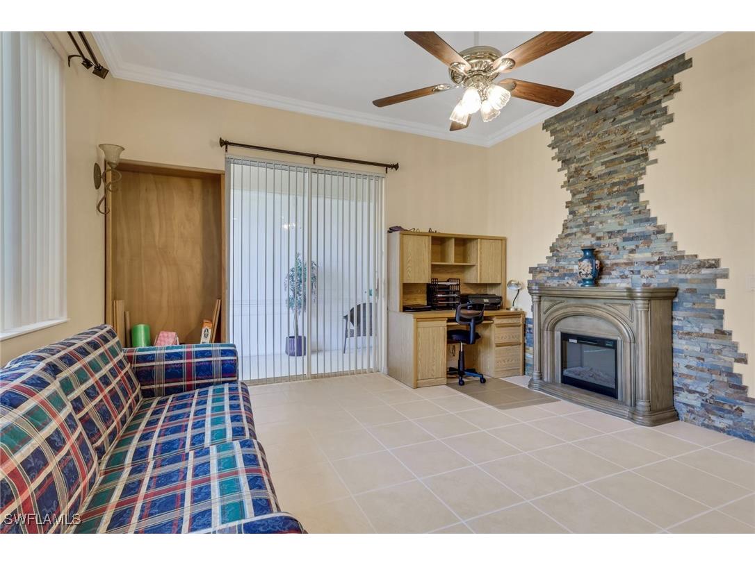 12506 Ivory Stone Loop Fort Myers FL 33913 225077564 image14