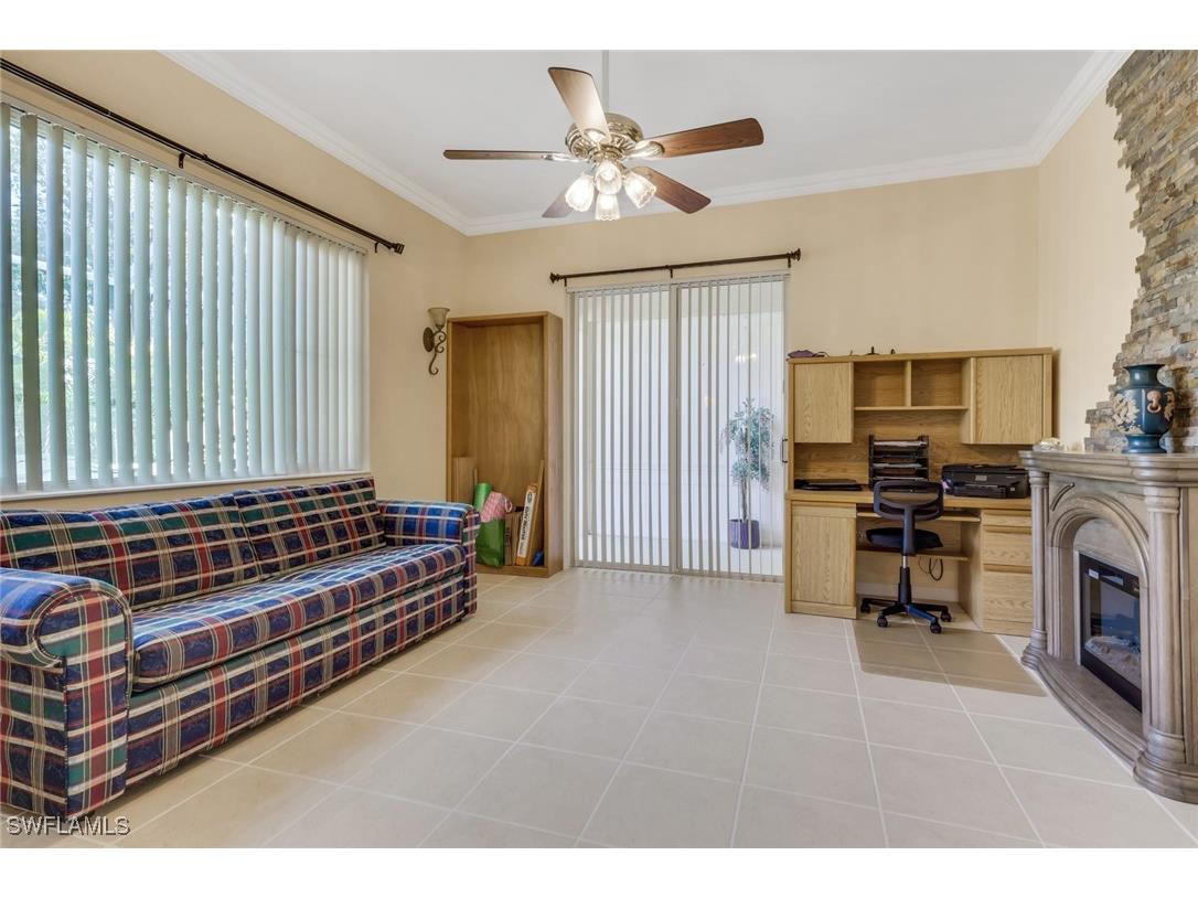 12506 Ivory Stone Loop Fort Myers FL 33913 225077564 image15