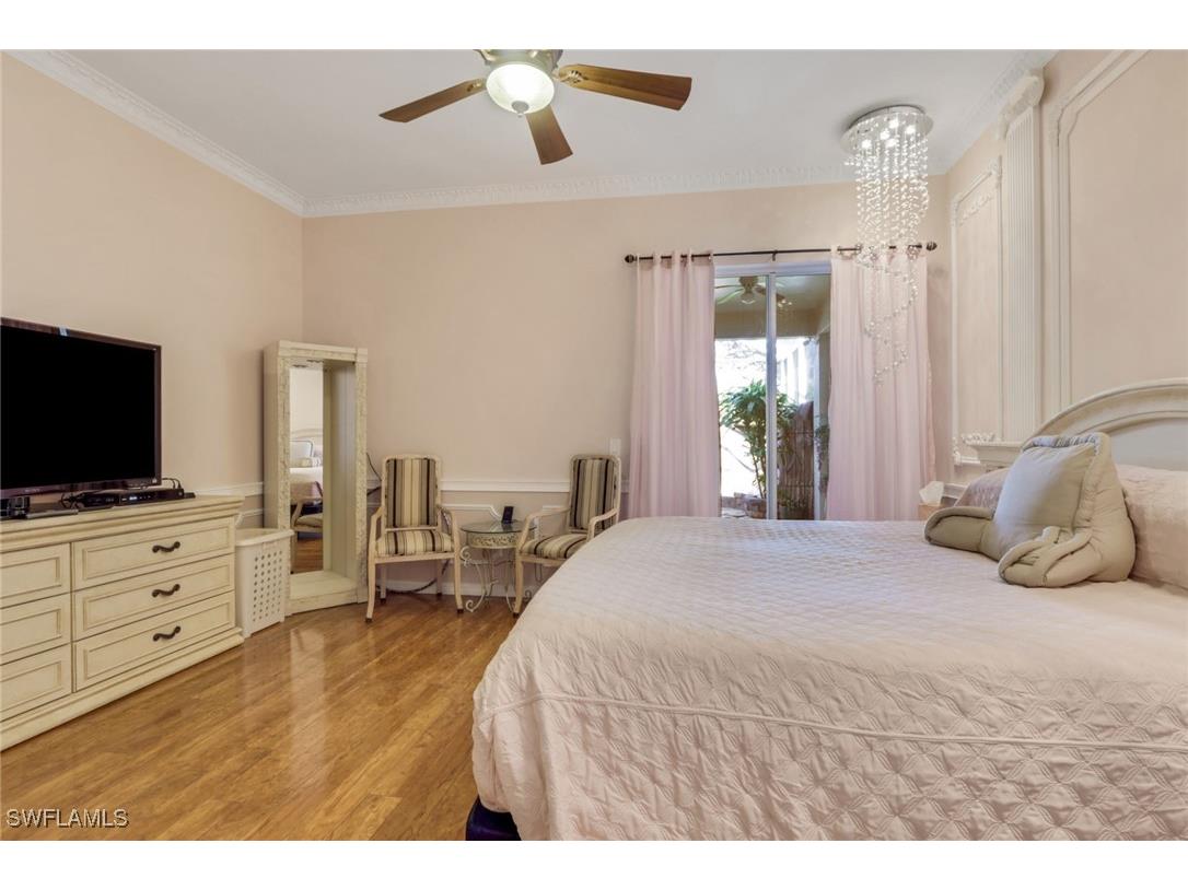 12506 Ivory Stone Loop Fort Myers FL 33913 225077564 image17