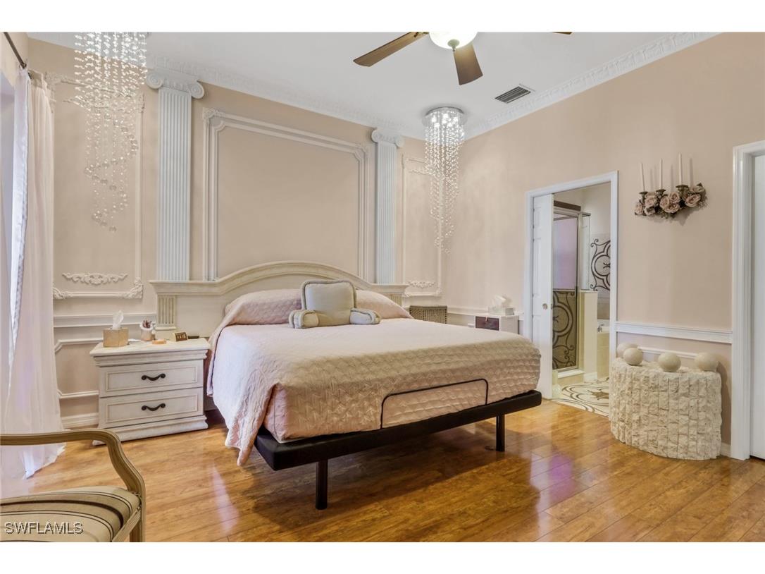 12506 Ivory Stone Loop Fort Myers FL 33913 225077564 image18