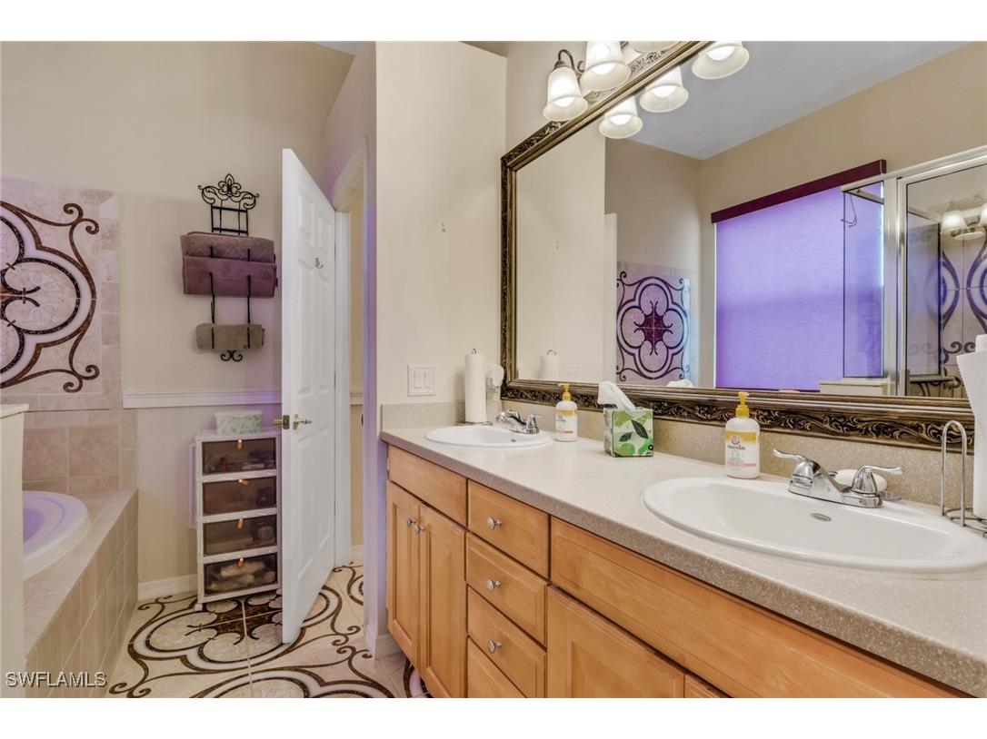 12506 Ivory Stone Loop Fort Myers FL 33913 225077564 image19