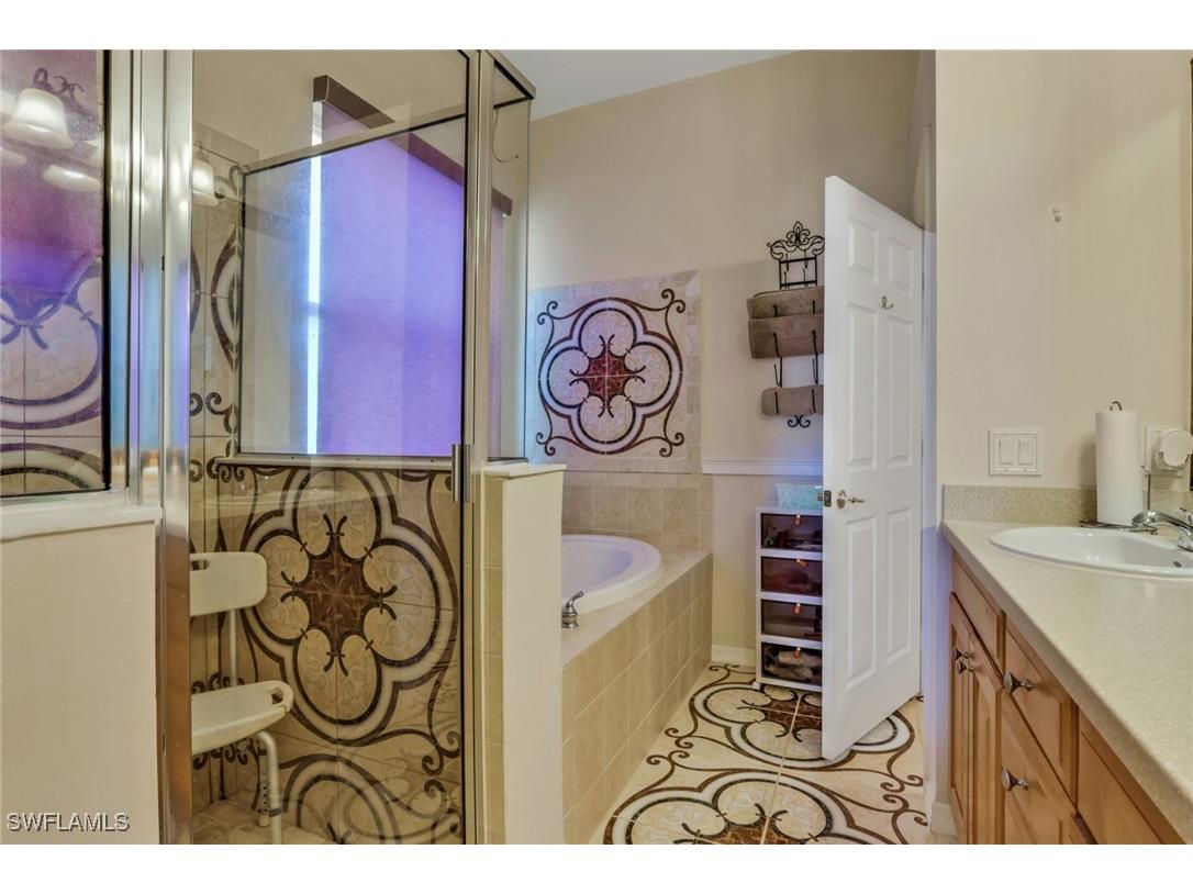 12506 Ivory Stone Loop Fort Myers FL 33913 225077564 image20