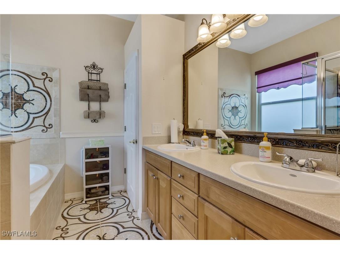 12506 Ivory Stone Loop Fort Myers FL 33913 225077564 image21