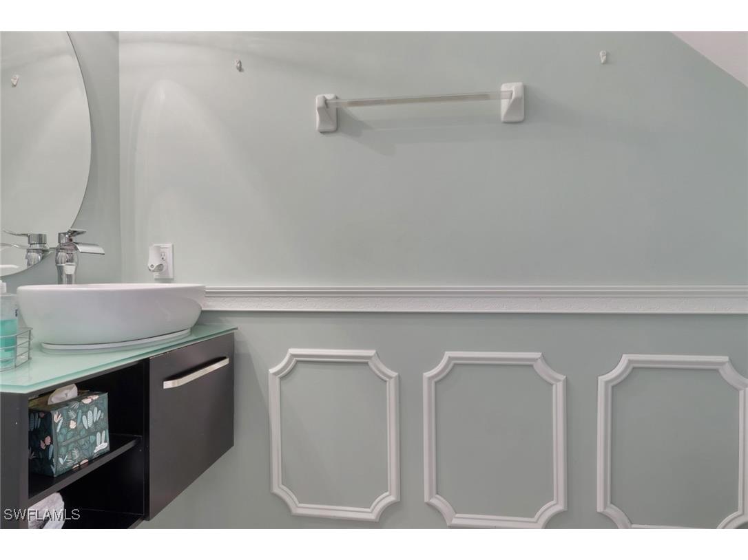 12506 Ivory Stone Loop Fort Myers FL 33913 225077564 image22