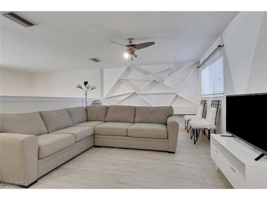 12506 Ivory Stone Loop Fort Myers FL 33913 225077564 image23