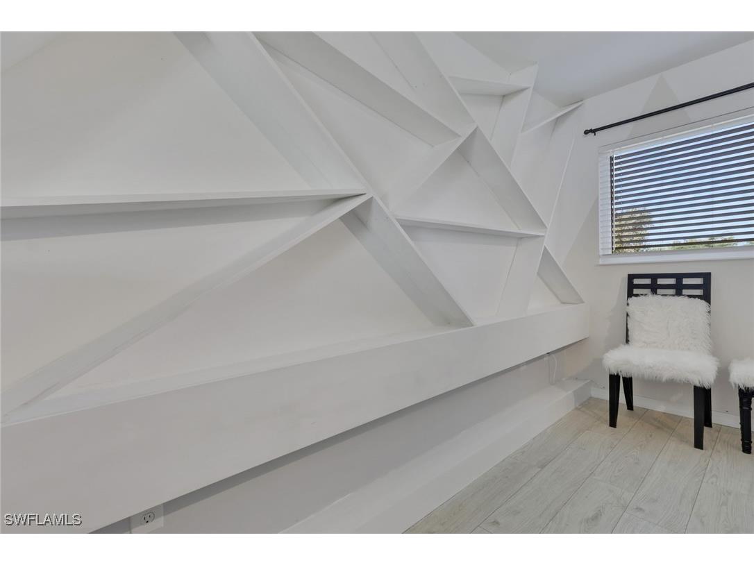 12506 Ivory Stone Loop Fort Myers FL 33913 225077564 image24