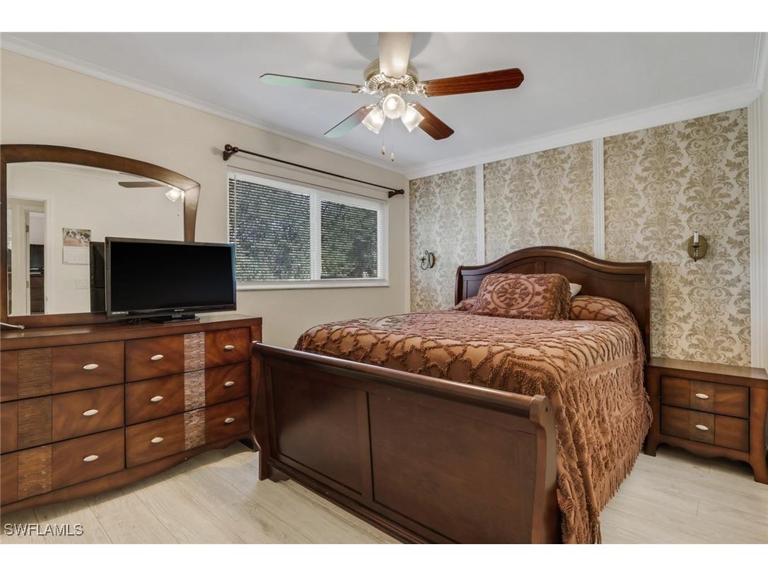 12506 Ivory Stone Loop Fort Myers FL 33913 225077564 image26