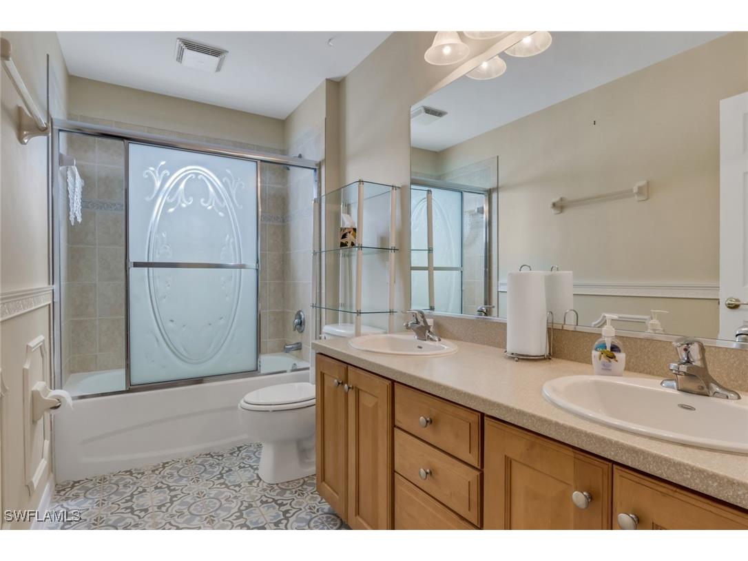 12506 Ivory Stone Loop Fort Myers FL 33913 225077564 image27