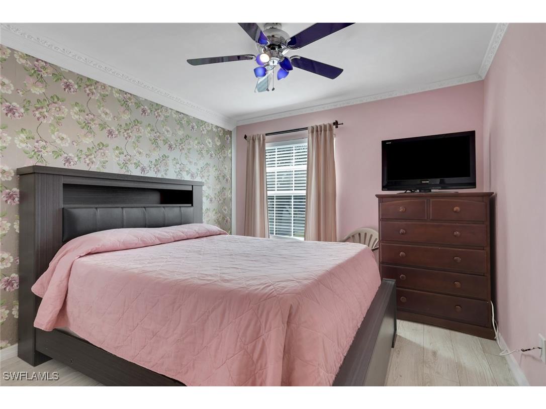 12506 Ivory Stone Loop Fort Myers FL 33913 225077564 image28