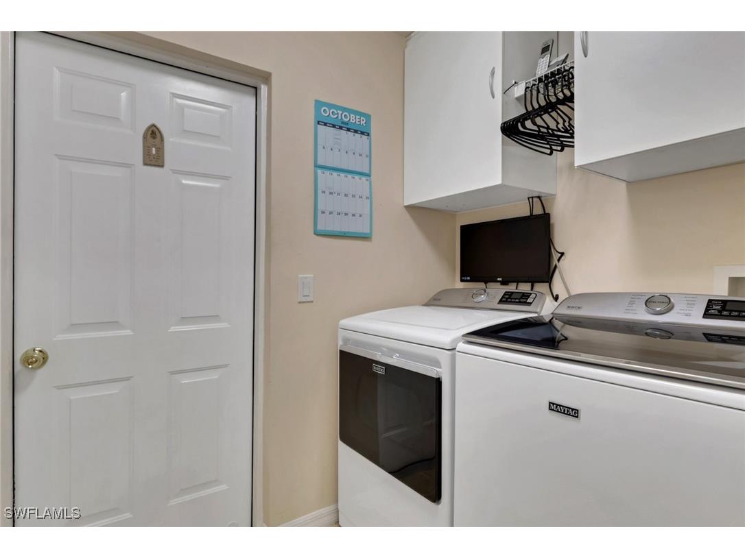 12506 Ivory Stone Loop Fort Myers FL 33913 225077564 image29