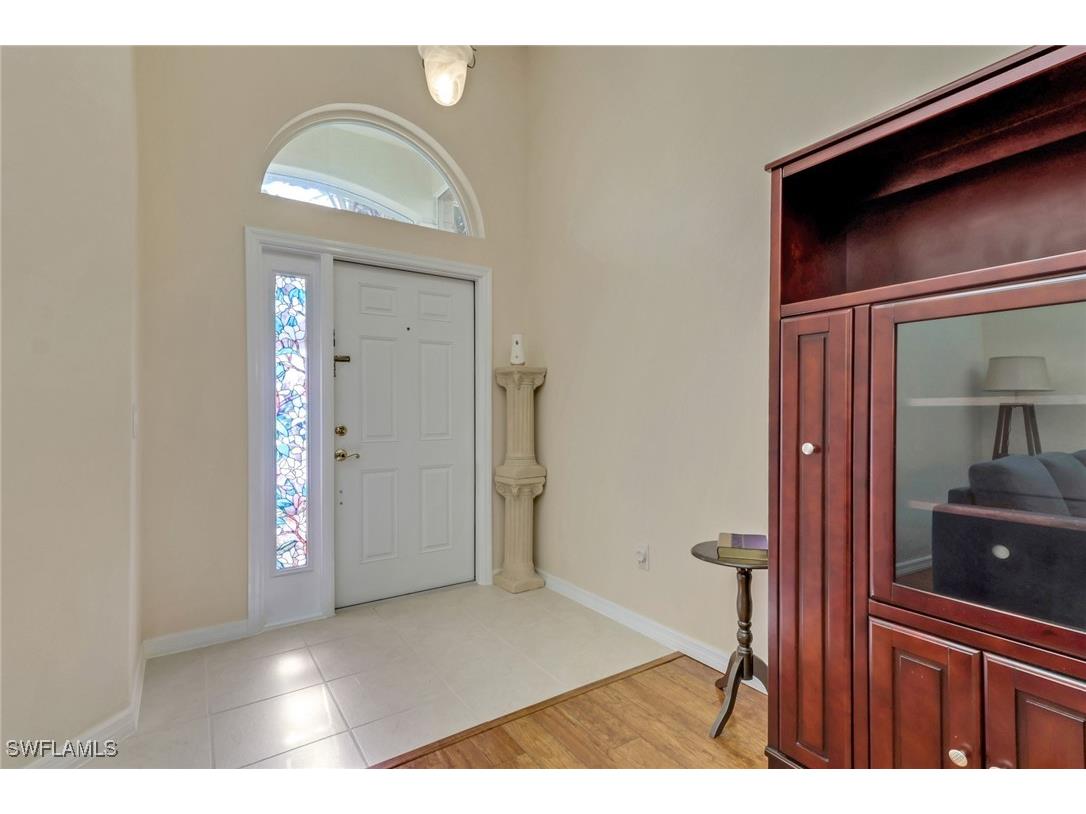 12506 Ivory Stone Loop Fort Myers FL 33913 225077564 image3