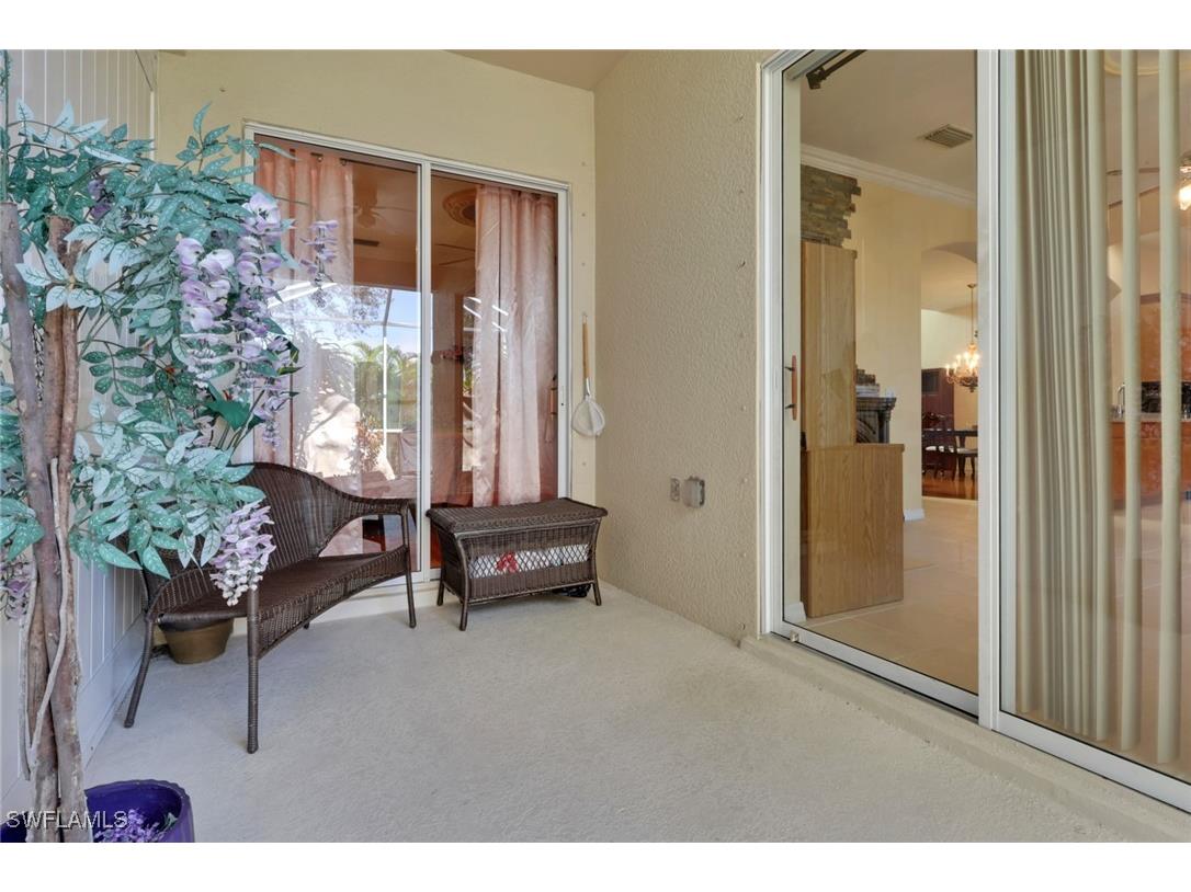 12506 Ivory Stone Loop Fort Myers FL 33913 225077564 image30