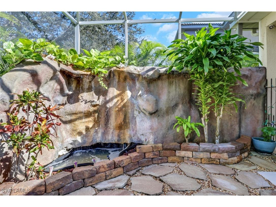 12506 Ivory Stone Loop Fort Myers FL 33913 225077564 image31