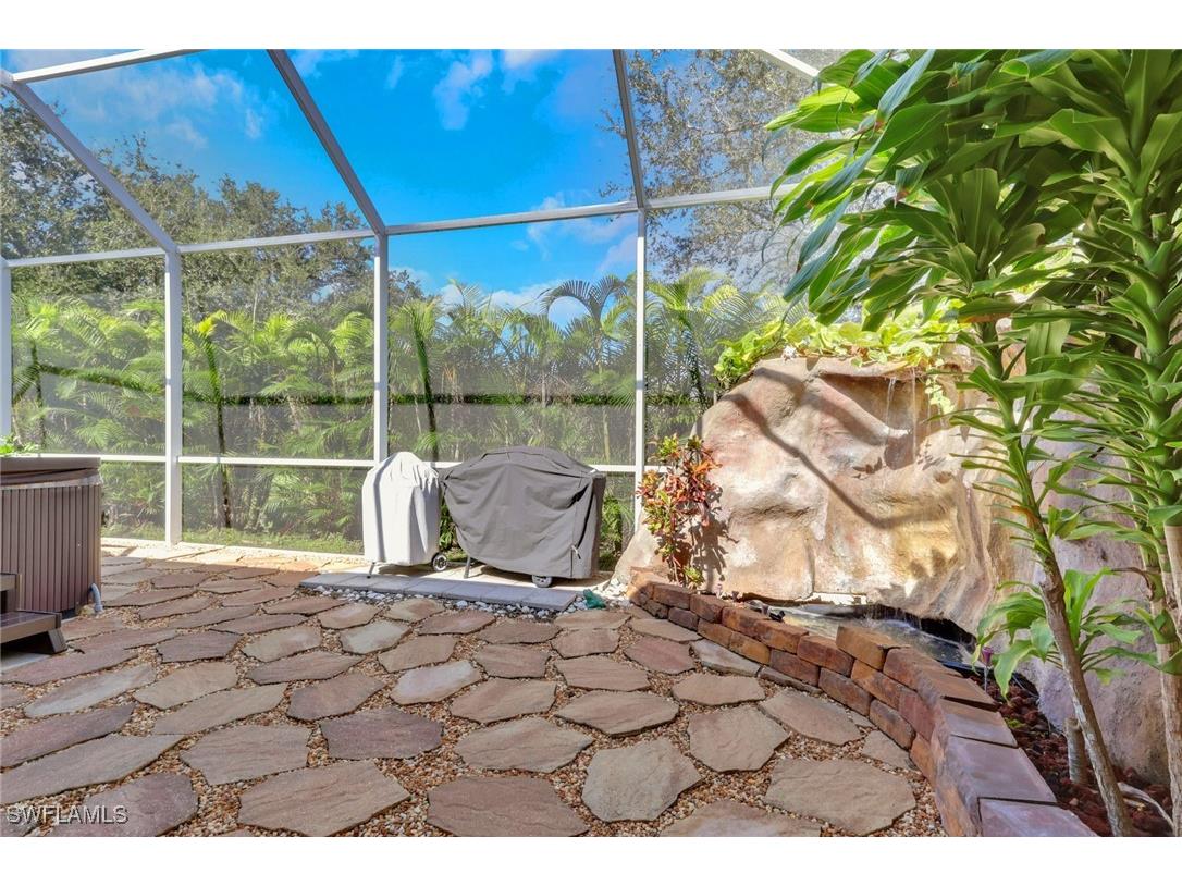 12506 Ivory Stone Loop Fort Myers FL 33913 225077564 image32