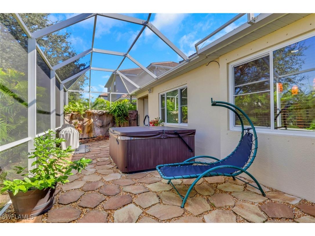 12506 Ivory Stone Loop Fort Myers FL 33913 225077564 image33