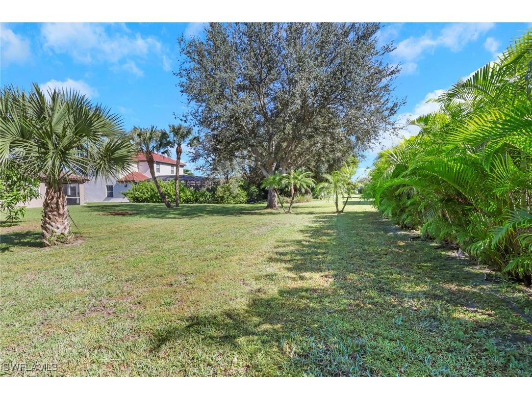 12506 Ivory Stone Loop Fort Myers FL 33913 225077564 image35