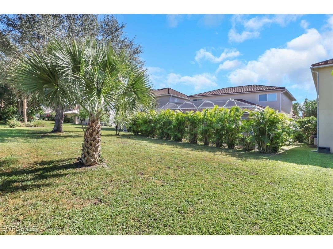 12506 Ivory Stone Loop Fort Myers FL 33913 225077564 image36