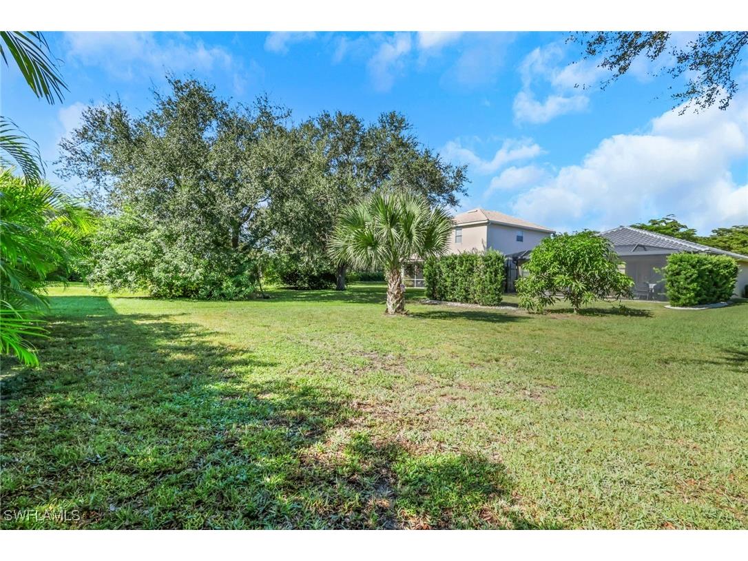 12506 Ivory Stone Loop Fort Myers FL 33913 225077564 image37