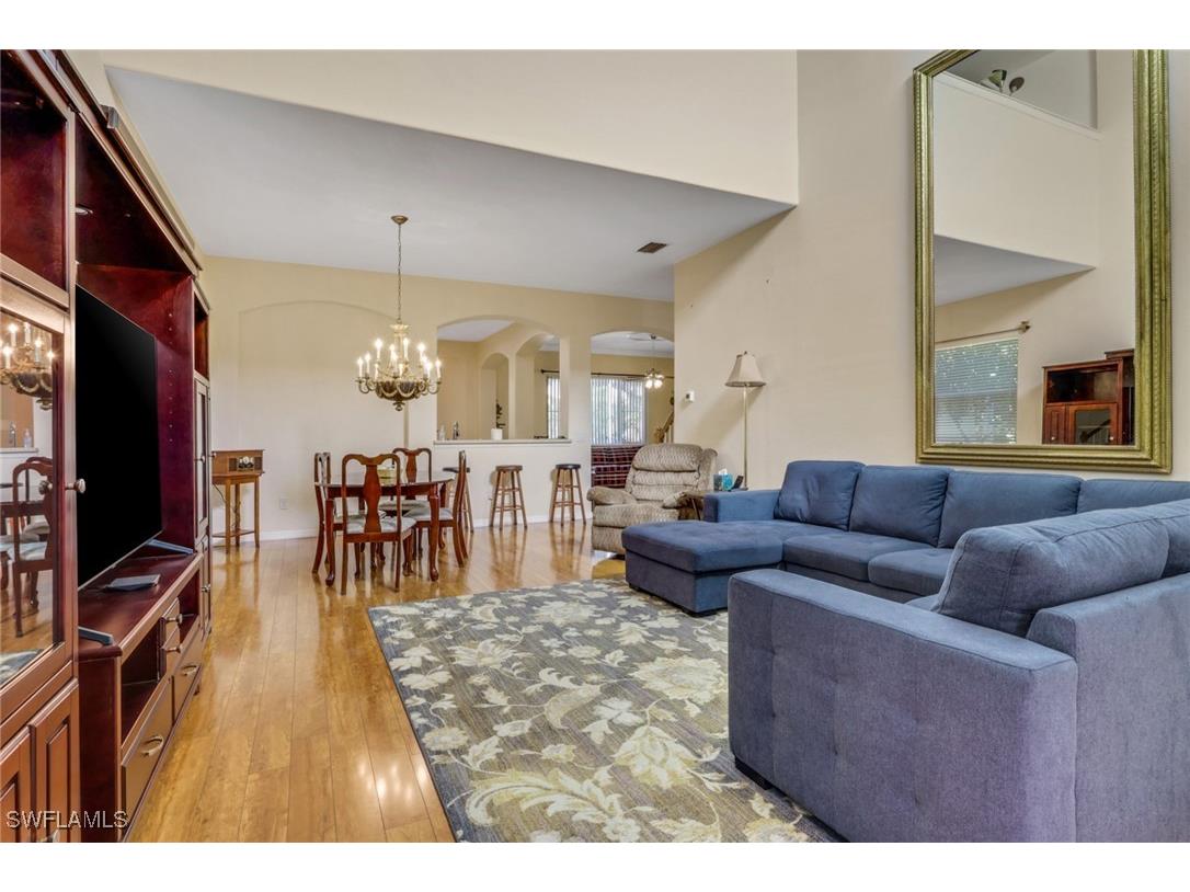 12506 Ivory Stone Loop Fort Myers FL 33913 225077564 image6