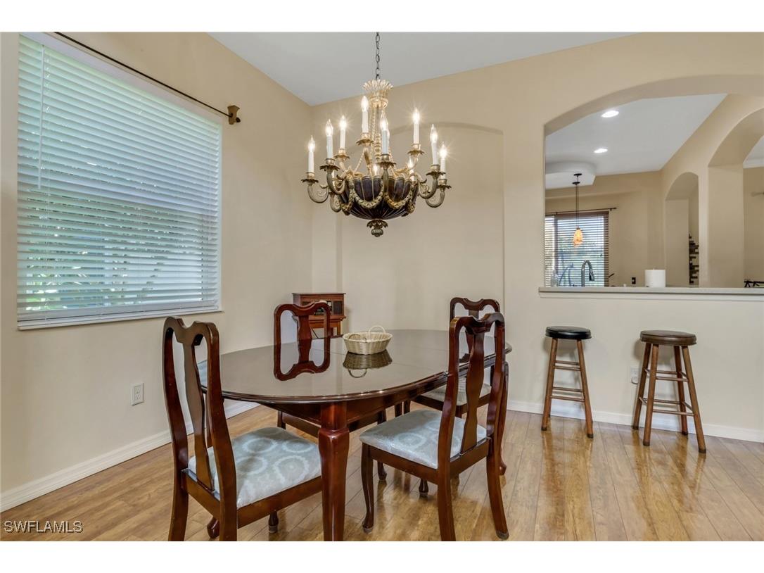 12506 Ivory Stone Loop Fort Myers FL 33913 225077564 image8