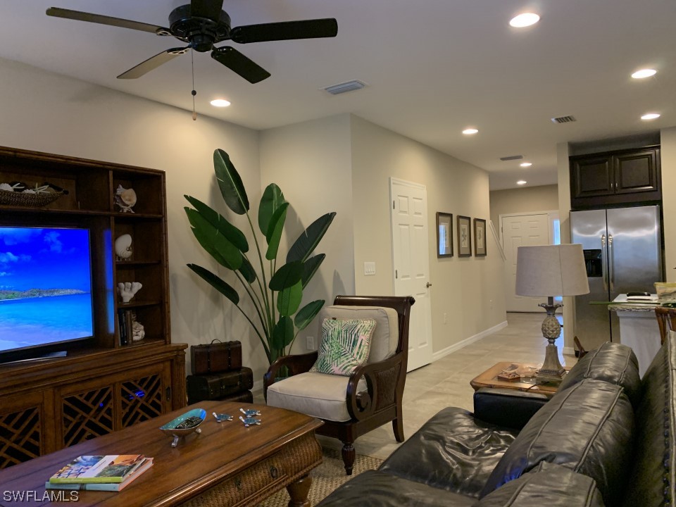 12507 Hammock Cove Boulevard Fort Myers FL 33913 223030895 image1