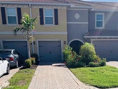 12507 Hammock Cove Boulevard Fort Myers FL 33913 223049961 image1