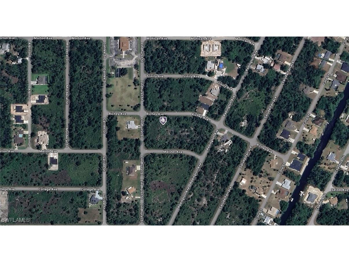 12507 Richey Avenue Port Charlotte FL 33953 225051522 image2