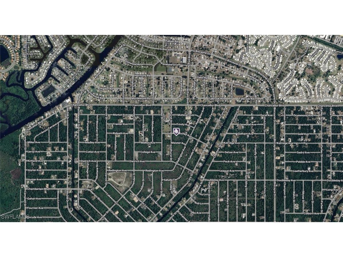 12507 Richey Avenue Port Charlotte FL 33953 225051522 image3